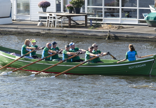 20181013-Grachtenrace-ZUID-215